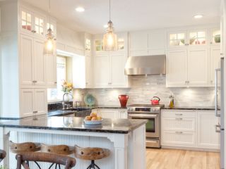 Dream Kitchen Remodeling | La Canada Flintridge Dream Kitchen Remodeling | La Canada Flintridge CA