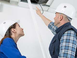 Drywall Repair Near La Canada Flintridge CA Drywall Repair Pros Near La Canada Flintridge CA