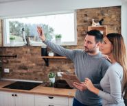 Drywall Contractor | Drywall Repair La Canada Flintridge CA