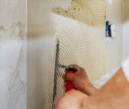 Tile Installation Services | Drywall Repair La Canada Flintridge CA