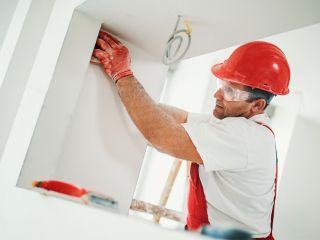Drywall Ceiling Repair Services | Drywall Repair La Canada Flintridge CA Drywall Ceiling Repair Services | La Canada Flintridge CA