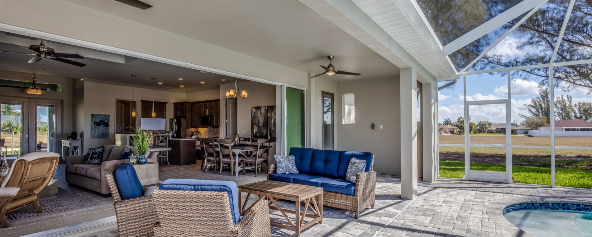Call for Service | Drywall Repair La Canada Flintridge CA