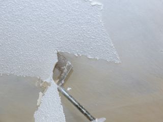 Popcorn Ceiling Removal Services | Drywall Repair La Canada Flintridge CA Popcorn Ceiling Removal Services | La Canada Flintridge CA
