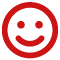 Customer Satisfaction Guarantee
