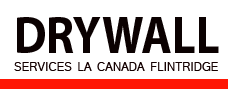 Drywall Repair La Canada Flintridge