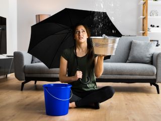 How to Protect Your Property From Storm Damage | La Canada Flintridge How to Protect Your Property From Storm Damage | La Canada Flintridge CA